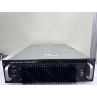 KLA-Tencor 740-615460-004 High Voltage Power Suppl...